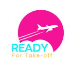 readyfortakeofflogo