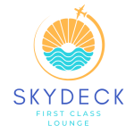 skydecktranslogo