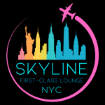 skyline