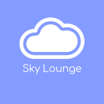 skyloungelogo